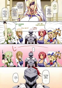 Page 2: 001.jpg | Seikou no Kiseki | View Page!