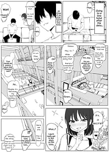 Page 9: 008.jpg | Seikoui Jisshuu! 2 | View Page!