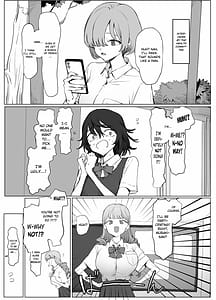 Page 3: 002.jpg | Seikoui Jisshuu 3 | View Page!