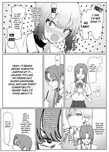 Page 4: 003.jpg | Seikoui Jisshuu 3 | View Page!