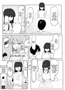 Page 12: 011.jpg | Seikoui Jisshuu 3 | View Page!