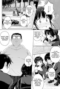Page 9: 008.jpg | Seikyouiku Series Soushuuhen - Sex Education Series Summary 2 | View Page!