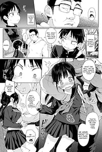 Page 10: 009.jpg | Seikyouiku Series Soushuuhen - Sex Education Series Summary 2 | View Page!