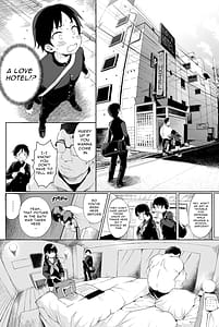 Page 14: 013.jpg | Seikyouiku Series Soushuuhen - Sex Education Series Summary 2 | View Page!