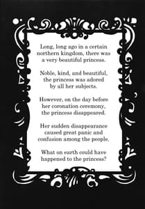 Page 2: 001.jpg | Seinaru Botsunyuu | View Page!