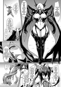 Page 3: 002.jpg | Seisenki Iris Sennou Kaizou Sareru Otome no Nikutai | View Page!