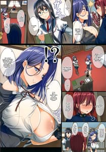 Page 7: 006.jpg | Seishi no Shinigami | View Page!