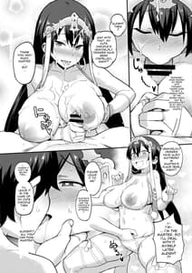 Page 5: 004.jpg | Seishori Servant IN My Room | View Page!