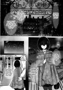 Page 3: 002.jpg | Seishoujo Kojiin | View Page!