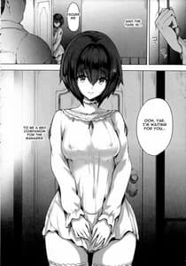 Page 5: 004.jpg | Seishoujo Kojiin | View Page!