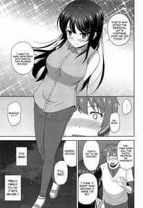 Page 4: 003.jpg | Seishun Black Time Killer | View Page!