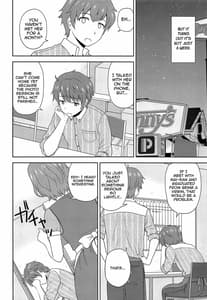 Page 5: 004.jpg | Seishun Black Time Killer | View Page!
