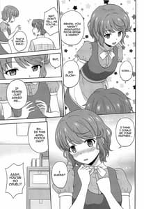 Page 6: 005.jpg | Seishun Black Time Killer | View Page!