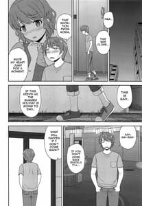 Page 7: 006.jpg | Seishun Black Time Killer | View Page!