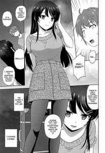 Page 8: 007.jpg | Seishun Black Time Killer | View Page!