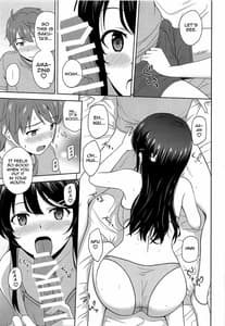 Page 10: 009.jpg | Seishun Black Time Killer | View Page!