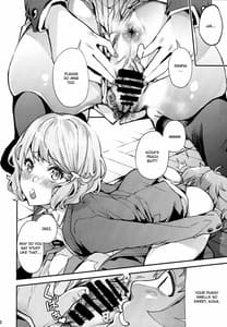 Page 9: 008.jpg | Seishun Buta Yarou X Mai X Tomoe | View Page!