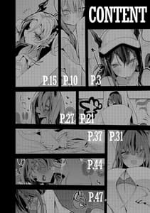 Page 4: 003.jpg | Seishun Ero Matome Hon 3 | View Page!