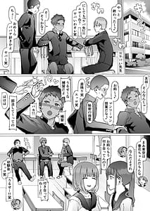 Page 8: 007.jpg | Seishun Soushitsu | View Page!