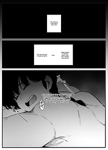 Page 7: 006.jpg | Seishun no Ranman Osage | View Page!