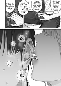 Page 9: 008.jpg | Seiso-kei Hoken Iin wa Ijou ni Yasashii | View Page!