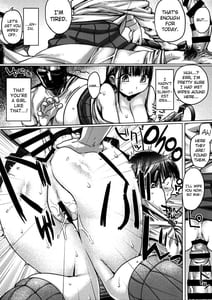 Page 16: 015.jpg | Seiso Bitch Control | View Page!