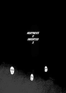 Page 2: 001.jpg | Seiso x Hanten 2 Shojo no Succubus to Himitsu no Keiyaku | View Page!