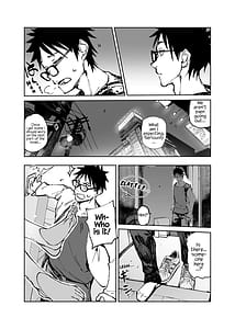 Page 12: 011.jpg | Seiso x Hanten 2 Shojo no Succubus to Himitsu no Keiyaku | View Page!