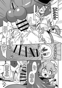 Page 10: 009.jpg | Seisou Kouki Sacred Aqua -Injoku Yuugi no Rensa- | View Page!