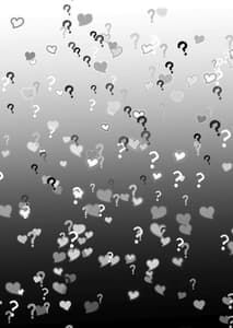 Page 3: 002.jpg | Seiteki Chishiki no Nai Kakkoii-san o Gomakashite Musekinin Ecchi Suru Kanji desu | View Page!