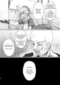 Page 7: 006.jpg | Seiteki Chishiki no Nai Kakkoii-san o Gomakashite Musekinin Ecchi Suru Kanji desu | View Page!