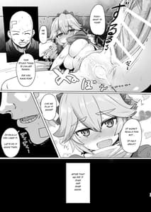 Page 12: 011.jpg | Seiteki Chishiki no Nai Kakkoii-san o Gomakashite Musekinin Ecchi Suru Kanji desu | View Page!