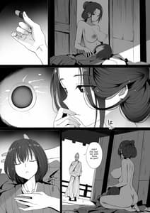 Page 12: 011.jpg | Seiteki Emma | View Page!