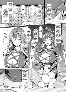 Page 4: 003.jpg | Seiteki Oharai Inochi Hasudera | View Page!