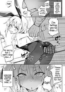 Page 3: 002.jpg | Seitenkan Shitara Mesu Ochi Shita Ken | View Page!