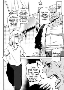 Page 4: 003.jpg | Seitenkan Shitara Mesu Ochi Shita Ken | View Page!