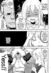 Page 5: 004.jpg | Seitenkan Shitara Mesu Ochi Shita Ken | View Page!