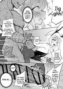 Page 11: 010.jpg | Seitenkan Shitara Mesu Ochi Shita Ken | View Page!