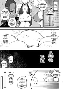 Page 13: 012.jpg | Seitenkan Shitara Mesu Ochi Shita Ken | View Page!