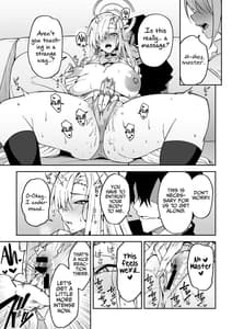 Page 6: 005.jpg | Seito to Nakayoku Nareru Tatta Hitotsu no Houhou | View Page!