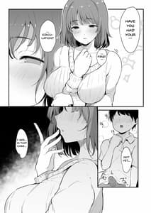 Page 9: 008.jpg | Seitsuu Shasei Kanri Ue no Kai no Joshidaisei Oneesan | View Page!