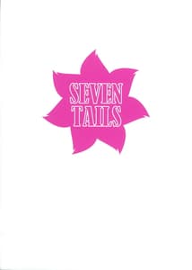 Page 2: 001.jpg | Seiyoku Kaihou Kamen Butoukai 2 | View Page!