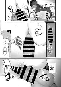 Page 10: 009.jpg | Seiyoku Tsuyo Tsuyo Rikujoubu ni Shiboritorareru Hanashi | View Page!