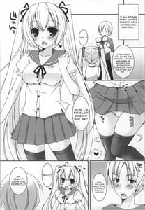 Page 3: 002.jpg | Sekai Seifuku | View Page!