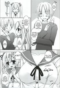 Page 4: 003.jpg | Sekai Seifuku | View Page!