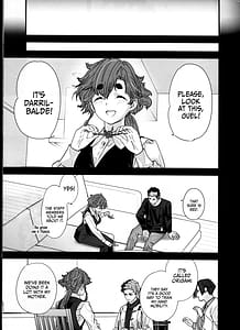 Page 6: 005.jpg | Sekinin-kan mo hodo hodo ni shite kudasai ne! | View Page!