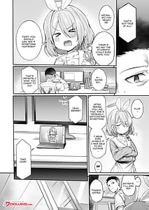 Page 3: 002.jpg | Sekinin.exe | View Page!