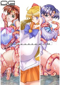 Page 1: 000.jpg | Selection M | View Page!
