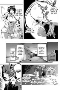 Page 8: 007.jpg | Semen Extraction Ward Sakusei Byoutou | View Page!