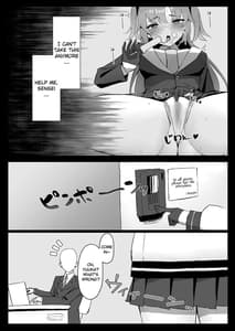 Page 8: 007.jpg | Seminar Kaikei wa Ecchi ga Shitai. -Hatsujou Hen- | View Page!